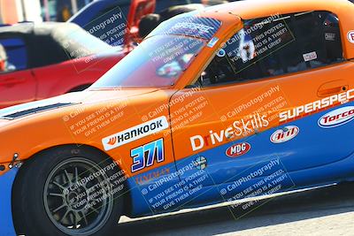 media/Apr-15-2023-Speed Ventures (Sat) [[e9c9818f4c]]/Green Group/Session 1 Front Straight/